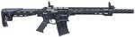 Citadel BOSS-30 Shotgun 12 Gauge 18.75" Barrel 5Rd Black Finish