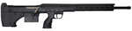 Desert Tech SRSM2 Standard Bullpup Rifle 6.5 Creedmoor 26" Barrel 6Rd Black Finish
