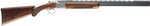 Browning Citori White Lightning Shotgun 28 Gauge 28" Barrel 2Rd Silver Finish