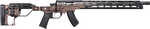 Christensen Arms MPR Rifle 22 Long Rifle 16" Barrel 30Rd Black Finish
