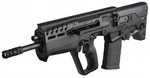 IWI Tavor 7 Bullpup Rifle 7.62x51mm 20" Barrel 20Rd Black Finish