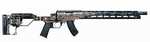 Christensen Arms MPR Rifle 22 Long Rifle 16" Barrel 10Rd Brown Finish