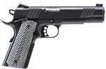 Bersa B1911 Pistol 45 ACP 5" Barrel 8Rd Black Finish