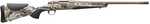 Browning X-Bolt 2 Speed SPR Rifle 300 Winchester Magnum 22" Barrel 3Rd Bronze Finish
