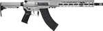 CMMG Resolute MK47 Rifle 7.62x39mm 14.3" Barrel 30Rd Tungsten Finish