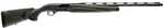 Beretta A400 Xtreme Plus Shotgun 12 Gauge 28" Barrel 2Rd Grgeen Finish