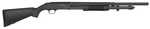 Mossberg 590 Persuader Shotgun 12 Gauge 24" Barrel 5Rd Blued Finish