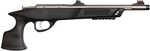 Crickett Pistol 22 WMR Single Shot 9" Barrel