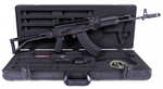 Arsenal Sam7SF Rifle 7.62x39mm 16.3" Barrel 30 Round Folding Stock Black