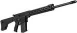 CMMG Endeavor MK3 Rifle 6.5 Creedmoor 20" Barrel 20Rd Black Finish