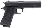 Century Arms Centurion 11 Pistol 45 ACP 5" Barrel 8Rd Blued Finish