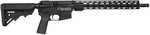 Radical Firearms RPR *CO Compliant 5.56 NATO 16" Barrel