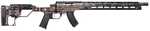 Christensen Arms MPR Rimfire 22LR Brown 20" Barrel