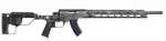 Christensen Arms MPR Rimfire Rifle 22 WMR 20" Barrel 9Rd Tungsten Finish