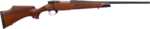 Weatherby Vanguard Rifle 308 Winchester 20" Barrel 5Rd Blued Finish