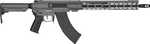 CMMG Resolute MK47 Rifle 7.62x39mm 16.1" Barrel 30Rd Tungsten Finish