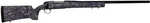 Remington 700 Long Range Rifle 7mm Remington Magnum 26" Barrel 3Rd Black Finish