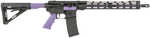 Diamondback DB15 Rifle 5.56 NATO 16" Barrel 30Rd Black Finish