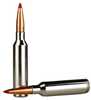 Rifle Ammo 7mm PRC