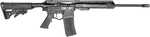 ATI Alpha-15 Maxx Rifle 5.56mm NATO 16" Barrel 30Rd Black Finish