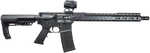 Black Rain Ordnance Spec15 Rifle 5.56 NATO 16" Barrel 30Rd Black Finish