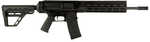 Zenith Firearms ZF-56 Rifle 5.56 NATO 16" Barrel 30Rd Black Finish