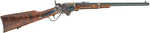 Chiappa 1860 Spencer Carbine Rifle 45 Colt 20" Barrel 7Rd Color Case Hardened Finish