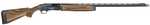 Mossberg 940 Pro Sporting Shotgun 12 Gauge 30" Barrel 4Rd Black Finish