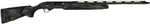 Beretta/Rob Roberts Custom A400 Xtreme Plus Shotgun 12 Gauge 28" Barrel 2Rd Camouflage Finish