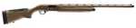Beretta A300 Shotgun 12 Gauge 28" Barrel 2Rd Brown Finish