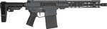 CMMG Banshee MK3 Pistol 8.6 Blackout 12.5" Barrel 