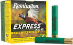 410 Gauge 25 Rounds Ammunition Remington 3" 11/16 oz Lead #4