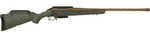 Link to Ruger American Gen II Predator Action Rifle 7mm-08 Remington 22
