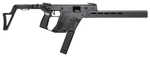 Kriss Vector CRB Gen III Rifle 45 ACP 16" Barrel 30Rd Black Finish