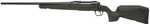 Savage Axis 2 Left Handned Rifle 350 Legend 18" Barrel 4Rd Black Finish