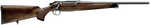 Sig Sauer 505 Lux Rifle 30-06 Springfield 22" Barrel 5Rd Matte Blued Finish