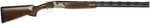 Beretta 686 Silver Pigeon I Sporting Shotgun 12 Gauge 30" Barrel 2Rd Blued & Silver Finish