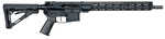 SanTan Tactical STT-15 Rifle 5.56NATO 16" Barrel 30Rd Black Finish