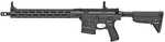 Springfield Armory Saint Victor Rifle 308 Winchester 16" Barrel 10Rd Black Finish