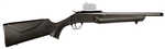 Rossi LWC Rifle 5.56 NATO 16.5" Barrel 1Rd Black Finish