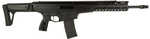 Primary Weapons Systems UXR Elite Rifle 223 Wylde 16" Barrel 30Rd Black Finish