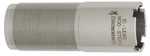 Browning 10 Gauge Std INV Choke Tube X-Full Turkey Special