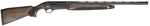 TriStar Raptor II Shotgun 12 Gauge 28" Barrel 5Rd Black Finish