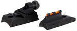 CVA Williams Peep Sight For Wolf/Optima/ACCURA