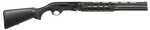 Military Armament Corp MAC 2 Agency Tradesman Shotgun 12 Gauge 18.5" Barrel 5Rd Black Finish
