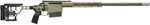 Sig Sauer M400 Tread Rifle 5.56 NATO 16" Barrel 30Rd Moss Green Finish