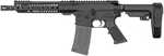 Rock River Arms RRAGE Pistol 223 Rem/5.56 NATO 10.5" Barrel 30Rd Black Finish