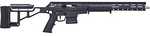 Citadel Taipan Rifle 300 Blackout 16.5" Barrel 10Rd Black Finish