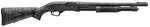 Winchester SXP Defender Shotgun 20 Gauge 18" Barrel 5Rd Camouflage Finish