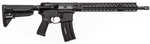 Bravo Company USA Rifle Semi-Automatic 223 Remington/5.56mm NATO 14.5" Barrel 6-Position Stock Black 780-790 BCM RECCE-14